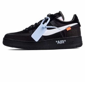 Meet your Posher, Lucas